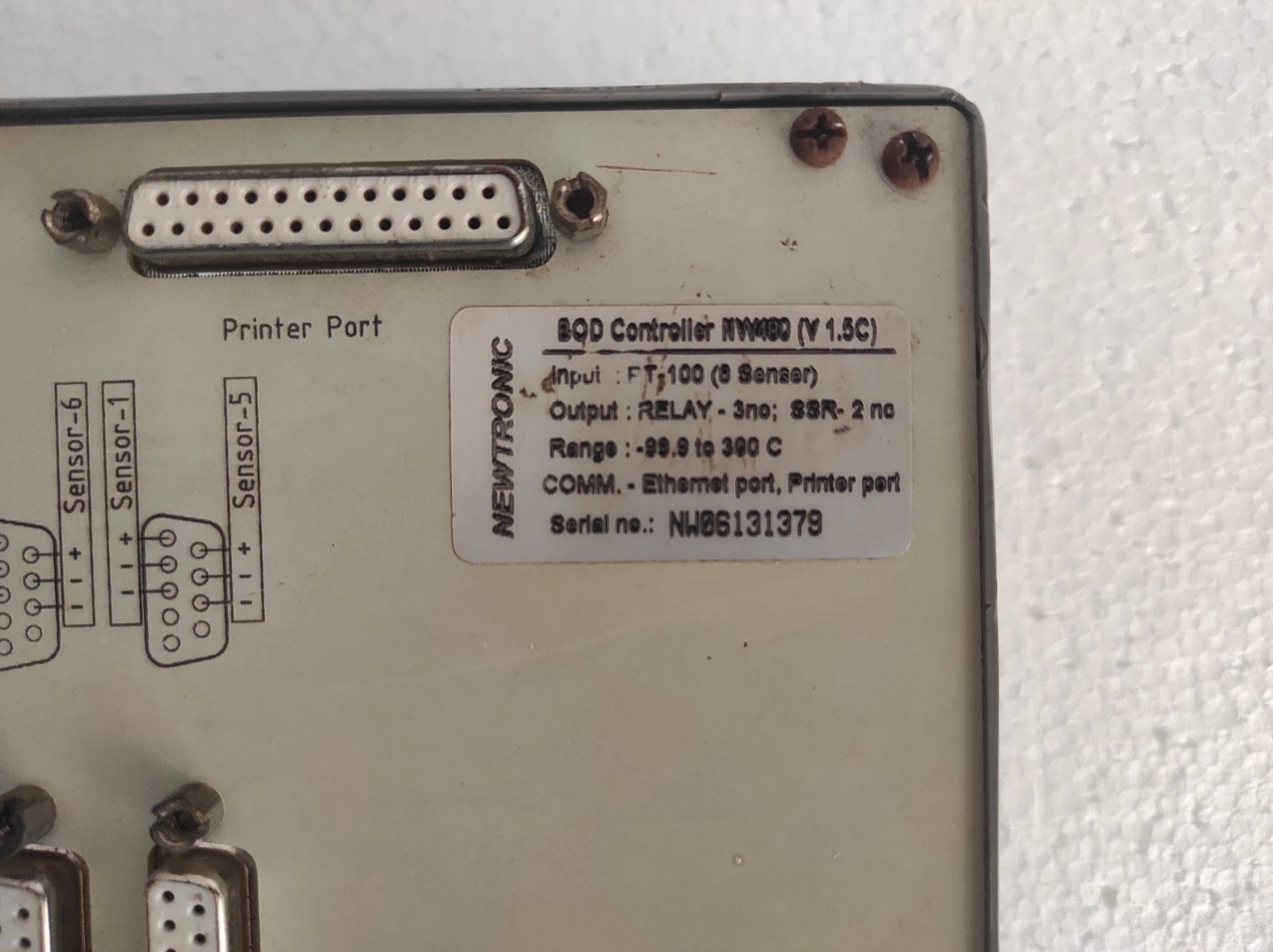 admin/uploads/uploads/newtronic nw-480 bod contr_6.webp